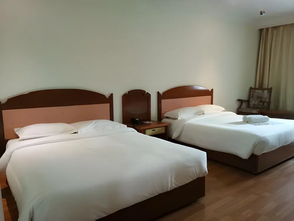 Room image