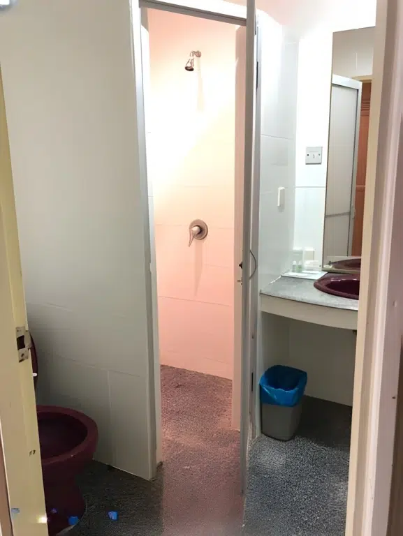 Room image
