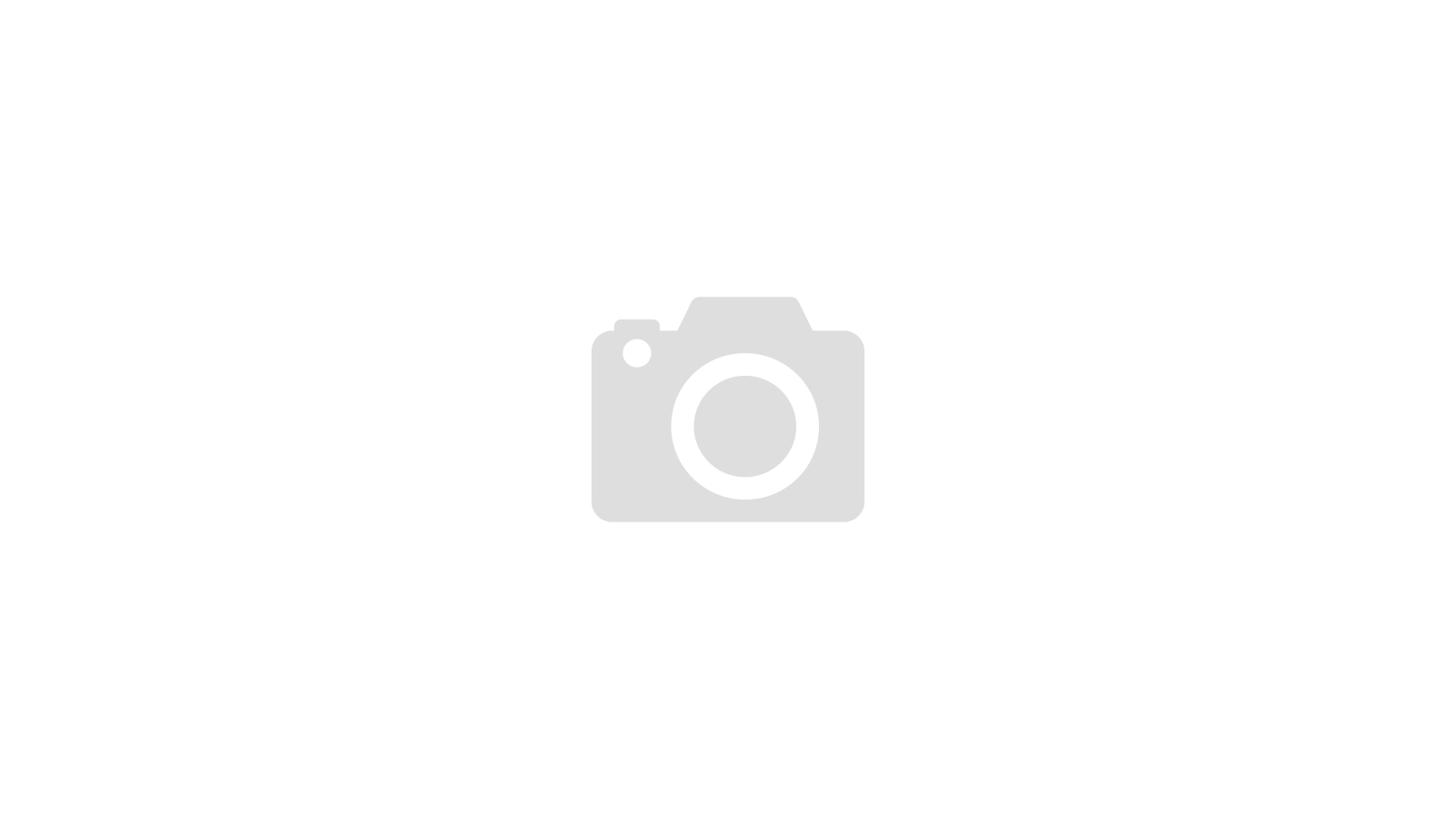 services image
